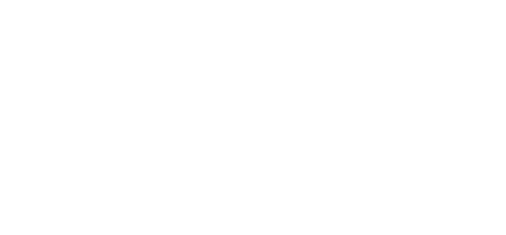 University of Santiago de Chile