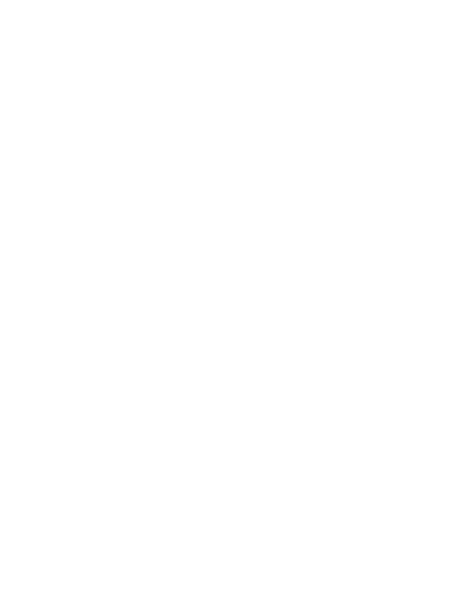 IEEE Xplore
