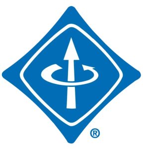 Picture of IEEE Xplore